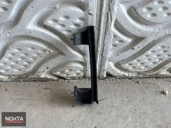 1353255080 FİORİNO ÖN KAPI CAM OLUĞU ORİJİNAL ÇIKMA NOKTA OTO