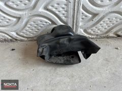 FİAT FİORİNO DİREKSİYON KAPAĞI ÇIKMA ORİJİNAL NOKTA OTOMOTİV