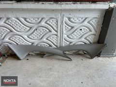 FİAT FİORİNO ÖN DİREK BAKALİTLERİ ORİJİNAL ÇIKMA NOKTA OTOMOTİV