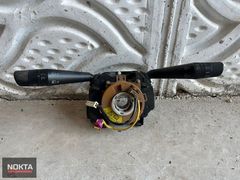FİAT FİORİNO SİNYAL KOLU ORİJİNAL ÇIKMA NOKTA OTOMOTİV