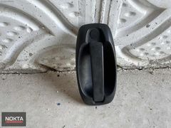 FİAT FİORİNO KAPI KOLU ÇIKMA ORİJİNAL NOKTA OTOMOTİV