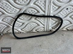 FİAT FİORİNO SOL ARKA KAPI CAM FİTİLİ ORİJİNAL ÇIKMA NOKTA OTO