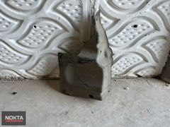 FİAT FİORİNO DAVLUMBAZ ORİJİNAL ÇIKMA NOKTA OTOMOTİV
