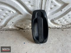 FİAT FİORİNO KAPI KOLU ORİJİNAL ÇIKMA NOKTA OTOMOTİV