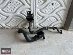 FİAT FİORİNO 1.3 TURBO HORTUMLARI ORİJİNAL ÇIKMA NOKTA OTOMOTİV