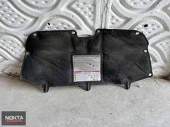 FİAT FİORİNO KAPUT İZALATÖRÜ ÇIKMA ORİJİNAL NOKTA OTOMOTİV