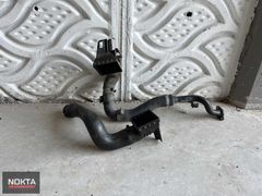 FİAT FİORİNO 1.3 TURBO HORTUMLARI ÇIKMA ORİJİNAL NOKTA OTOMOTİV