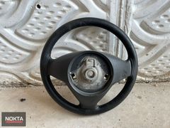 FİAT FİORİNO DİREKSİYON SİMİDİ ORİJİNAL ÇIKMA NOKTA OTOMOTİV
