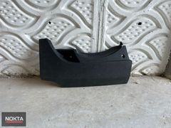 FİAT FİORİNO DİREKSİYON ALT KAPAĞI ORİJİNAL ÇIKMA NOKTA OTOMOTİV