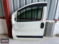 FİAT FİORİNO SOL ÖN KAPI ORİJİNAL ÇIKMA NOKTA OTOMOTİV