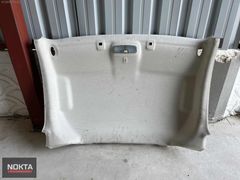 FORD COURİER TAAVN DÖŞEMESİ ORİJİNAL NOKTA OTOMOTİV