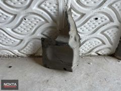 FİAT FİORİNO DAVLUMBAZ ÇIKMA ORİJİNAL NOKTA OTOMOTİV