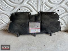 FİAT FİORİNO KAPUT İZALATÖRÜ ORİJİNAL ÇIKMA NOKTA OTOMOTİV
