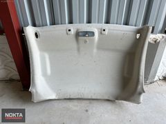 FORD COURİER TAVAN DÖŞEMESİ ORİJİNAL ÇIKMA NOKTA OTOMOTİV