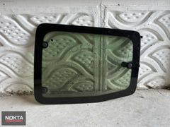 FİAT FİORİNO SOL ARKA CAM ÇIKMA ORİJİNAL NOKTA OTOMOTİV