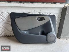 FİAT FİORİNO SOL ÖN KAPI DÖŞEMESİ ORİJİNAL ÇIKMA NOKTA OTOMOTİV