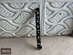 FORD COURİER ÖN TAMPON BRAKETİ ORİJİNAL ÇİKMA NOKTA OTOMOTİV
