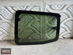 FİAT FİORİNO SOL ARKA CAM ORİJİNAL ÇIKMA NOKTA OTOMOTİV