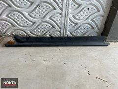 FORD COURİER SOL ÖN MARŞBİYEL BAKALİTİ ORİJİNAL ÇIKMA NOKTA OTO