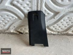 FORD COURİER OBD KAPAĞI ORİJİNAL NOKTA OTOMOTİV