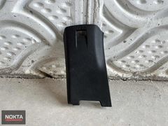 FORD COURİER OBD KAPAĞI ORİJİNAL NOKTA OTOMOTİV