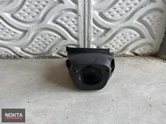 FORD COURİER SİNYAL KOLU KAPAĞI ORİJİNAL NOKTA OTOMOTİV