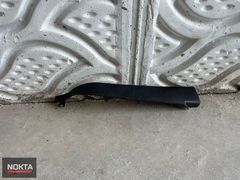 FORD COURİER TORPİDO KORUMASI ORİJİNAL NOKTA OTOMOTİV