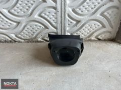 FORD COURİER SİNYAL KOLU KAPAĞI ORİJİNAL NOKTA OTOMOTİV