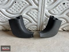 FORD COURİER AYAK BÖLMESİ BAKALİTİ ORİJİNAL NOKTA OTOMOTİV