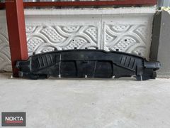 FORD COURİER ÖN CAM ALT IZGARASI ORİJİNAL NOKTA OTOMOTİV