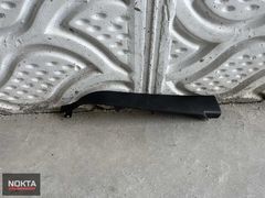 FORD COURİER TORPİDO KORUMASI ORİJİNAL NOKTA OTOMOTİV