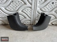 FORD COURİER AYAK BÖLMESİ BAKALİTİ ORİJİNAL NOKTA OTOMOTİV
