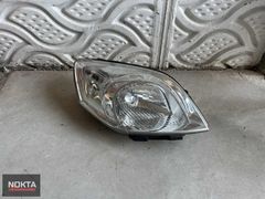 FİAT FİORİNO SAĞ ÖN FAR ORİJİNAL NOKTA OTOMOTİV
