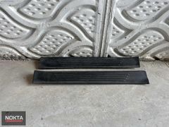 FORD COURİER SAĞ SOL ÖN KAPI EŞİĞİ ORİJİNAL NOKTA OTOMOTİV