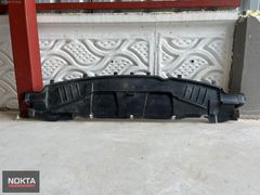 FORD COURİER ÖN CAM ALT IZGARASI ORİJİNAL NOKTA OTOMOTİV