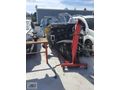 Ford Courier kople motor