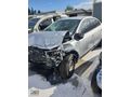 Ford Courier kople motor