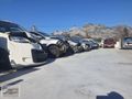 Ford Courier kople motor