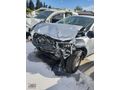 Ford Courier kople motor