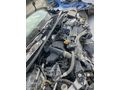 Ford Courier kople motor
