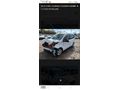 Ford Courier kople motor