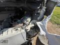 FİAT FİORİNO 1.3 MULTİJET MOTOR