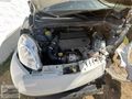 FİAT FİORİNO 1.3 MULTİJET MOTOR