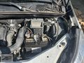 DACİA DOKKER 1.5 DİZEL MOTOR