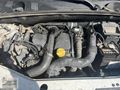 DACİA DOKKER 1.5 DİZEL MOTOR