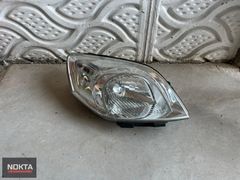 FİAT FİORİNO SAĞ ÖN FAR ORİJİNAL NOKTA OTOMOTİV