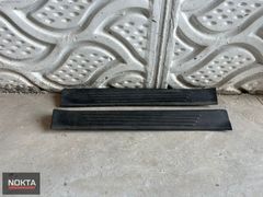 FORD COURİER SAĞ SOL ÖN KAPI EŞİĞİ ORİJİNAL NOKTA OTOMOTİV