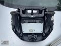 FORD COURİER TEYP