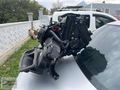 FORD COURİER KALORİFER KAZANI