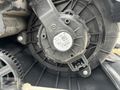 FORD COURİER KALORİFER KAZANI
